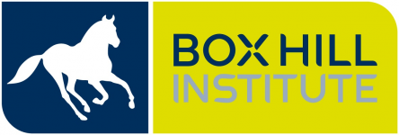 Box Hill Institute - Faculty of ICT, Business, Sport &amp; Creative Industries